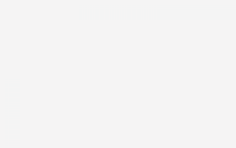 原神可以供奉得原石的地方 原神曚云神社方块